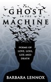 The Ghost in the Machine (eBook, ePUB)