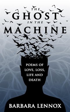 The Ghost in the Machine (eBook, ePUB) - Lennox, Barbara The Ghost in the Machine (eBook, ePUB) - Lennox, Barbara