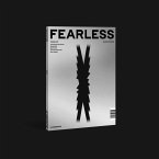 Fearless (Blue Chypre 1cd) Fearless (Blue Chypre 1cd)