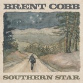 Southern Star Southern Star