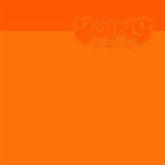 Heavy Rocks (2002) Heavy Rocks (2002)