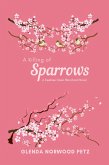 A Killing of Sparrows (DeeDee Olsen, Ghost Girl, #3) (eBook, ePUB)
