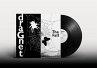 Dragnet (Black Vinyl) - Bild 1