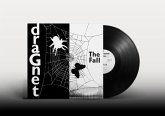 Dragnet (Black Vinyl)