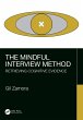 The Mindful Interview Method (eBook,... - Bild 1