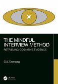 The Mindful Interview Method (eBook, ePUB)