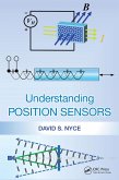 Understanding Position Sensors (eBook, ePUB)