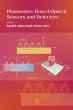 Plasmonics-Based Optical Sensors and... - Bild 1