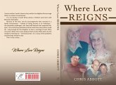 Where Love Reigns (eBook, ePUB)