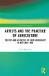 Artists and the Practice of Agriculture... - Bild 1