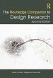 The Routledge Companion to Design... - Bild 1