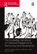 The Routledge Handbook of Collective... - Bild 1