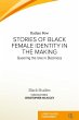 Stories of Black Female Identity in the... - Bild 1