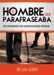 El Hombre que Parafraseaba (eBook, ePUB) - Bild 1
