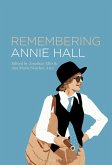 Remembering Annie Hall (eBook, ePUB)