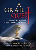 A Grail Quest (eBook, ePUB) A Grail Quest (eBook, ePUB)