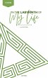In the Labyrinth of My Life. (eBook,... - Bild 1