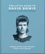 The Little Guide to David Bowie (eBook,... - Bild 1