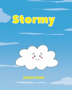 Stormy (eBook, ePUB) - Fearn, Susan