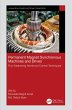 Permanent Magnet Synchronous Machines... - Bild 1