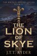 The Lion of Skye (The Bronze Sword... - Bild 1