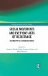 Social Movements and Everyday Acts of... - Bild 1