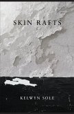 Skin Rafts (eBook, ePUB)