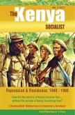 The Kenya Socialist Vol 3 (eBook, ePUB)