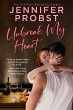 Unbreak My Heart (eBook, ePUB) - Bild 1