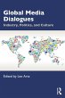 Global Media Dialogues (eBook, ePUB) - Bild 1