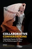 Collaborative Conversations (eBook, ePUB)
