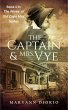 The Captain and Mrs. Vye (The Wives of... - Bild 1