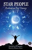 Star People (eBook, ePUB)