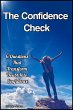 The Confidence Check: 6 Questions That... - Bild 1