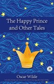 The Happy Prince and Other Tales (eBook, ePUB)