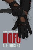 Musiba: Hofu (eBook, ePUB) Musiba: Hofu (eBook, ePUB)