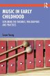 Music in Early Childhood (eBook, ePUB) - Bild 1