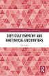Difficult Empathy and Rhetorical... - Bild 1