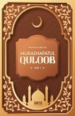 Mukashafatul Quloob (Roman urdu) - Part 1 (eBook, ePUB) Mukashafatul Quloob (Roman urdu) - Part 1 (eBook, ePUB)
