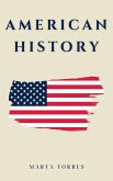 American History (eBook, ePUB)