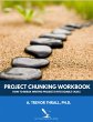 Project Chunking Workbook (Get Your... - Bild 1