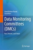 Data Monitoring Committees (DMCs) (eBook, PDF)