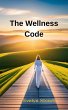The Wellness Code (eBook, ePUB) - Bild 1