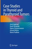 Case Studies in Thyroid and Parathyroid Tumors (eBook, PDF)