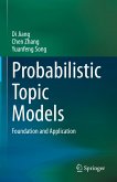 Probabilistic Topic Models (eBook, PDF)
