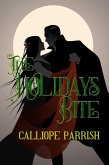 The Holidays Bite (Vampires of Mobile) (eBook, ePUB)