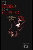 El Deseo de Cupido (eBook, ePUB)