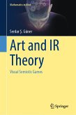 Art and IR Theory (eBook, PDF)