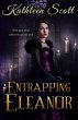 Entrapping Eleanor (Gaslight Guilds)... - Bild 1