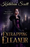 Entrapping Eleanor (Gaslight Guilds) (eBook, ePUB)
